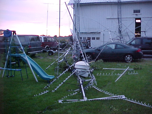 Mvc-006f.jpg (66762 bytes)